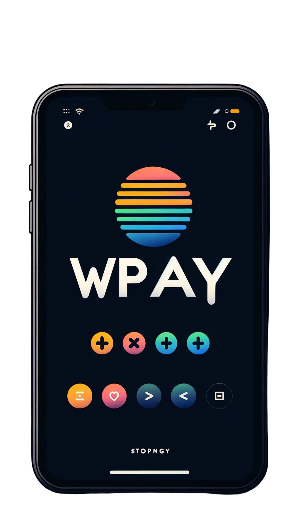 wplay