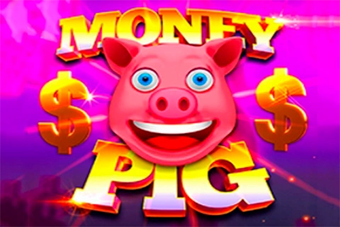 Money Pig Capecod Gaming